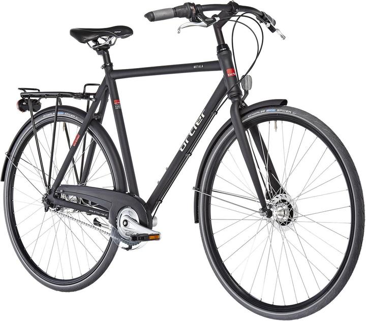 Produktbild Ortler Motala (55 cm)