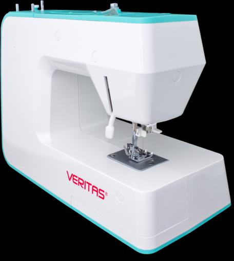 Produktbild Veritas Greta