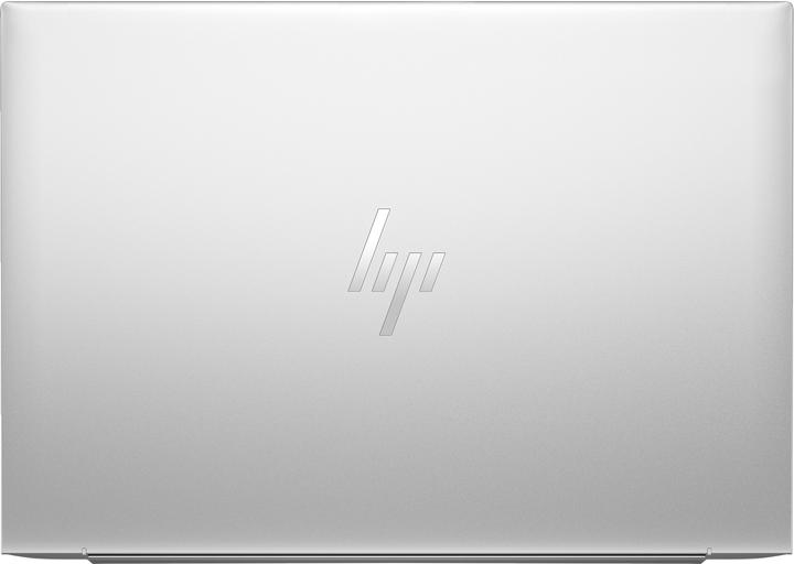 Produktbild HP 865 G11 (16", AMD Ryzen 5 8540U, 16 GB, 512 GB, Eng. Int.)