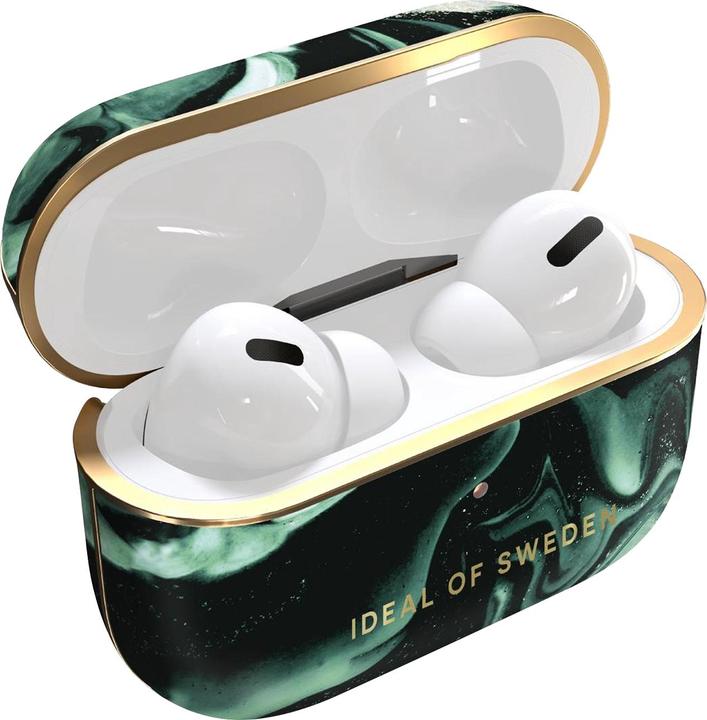 Produktbild iDeal Of Sweden AirPods Case (Kopfhörer Hülle)