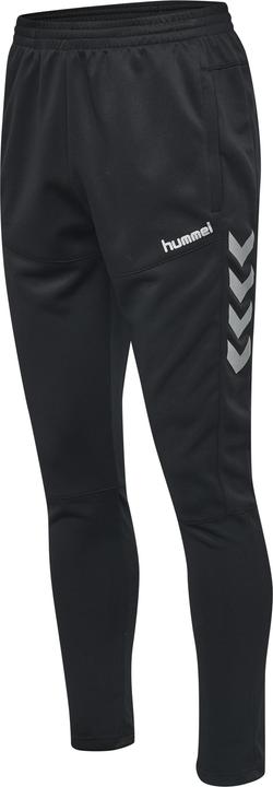 Image du produit hummel Pantalon de football Hmlchallenger (S)