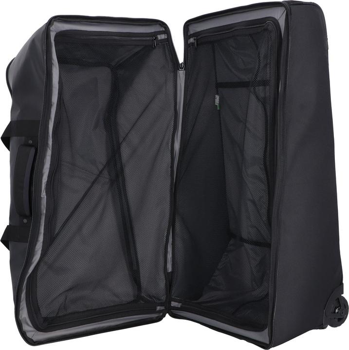 Produktbild Vaude Rotuma (90 l, L (90 - 115l))