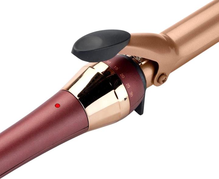 Produktbild BaByliss Berry Crush Tong 2524PE (25 mm)