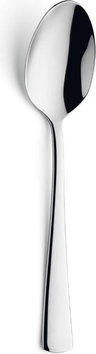 Immagine prodotto Kuppels FLAIR Besteckset 60-teilig (12 Pezzo/i, Set di posate)