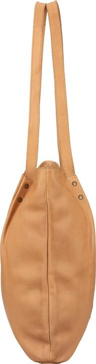 Immagine prodotto Harolds Borsa Submarine in pelle 39 cm (7 l)