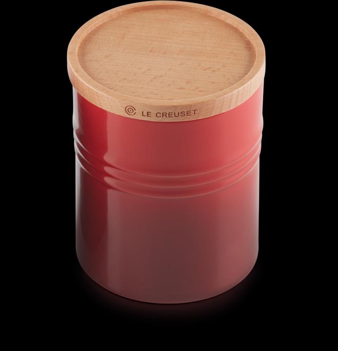 Produktbild Le Creuset Vorratsdose 4.5dl (0.54 l)