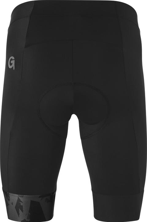 Actual product image Gonso Piambello (M)