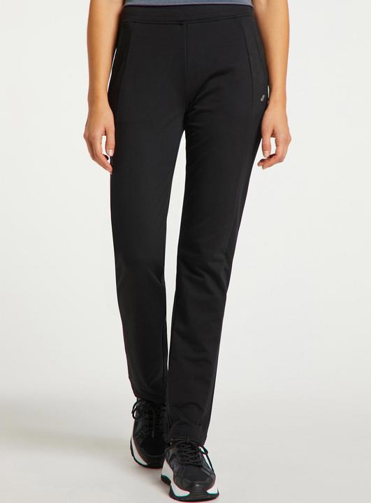 Actual product image Scoretex SINA Hose (46)