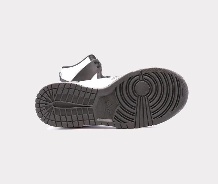 Produktbild Nike Dunk High (37.5)