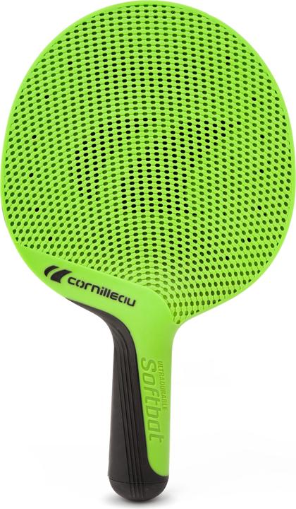 Produktbild Cornilleau Softbat School (10 Stk.)