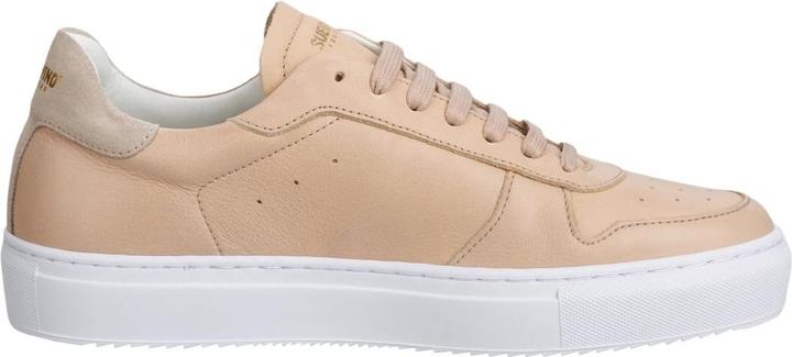 Suedwind Footwear Copenhagen