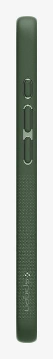 Produktbild Spigen Nano Pop (MagFit) (Apple iPhone 16e)