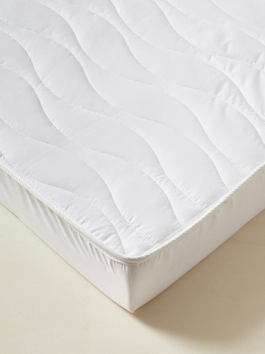 Image du produit Vertbaudet Matelas (60 x 120 cm)
