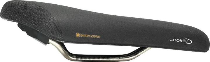 Immagine prodotto Selle Royal Lookin Evo Athletic