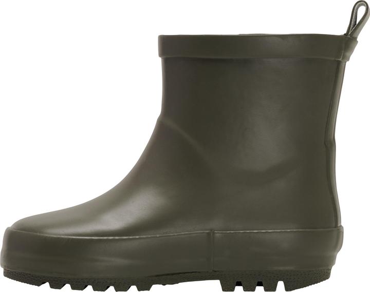 Produktbild hummel Rubber Boot Infant (23)