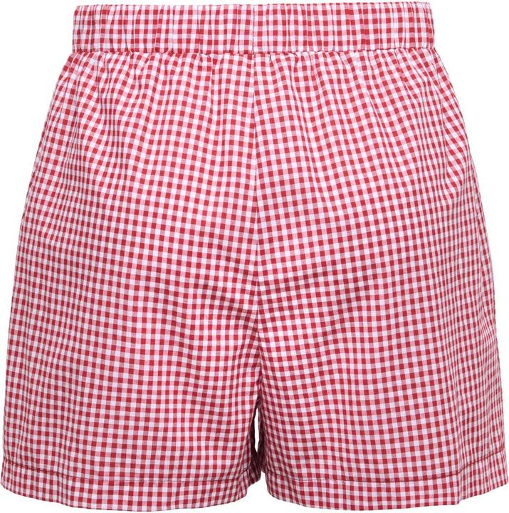 Produktbild Only ONLMAYE Normal geschnitten Shorts (XL)