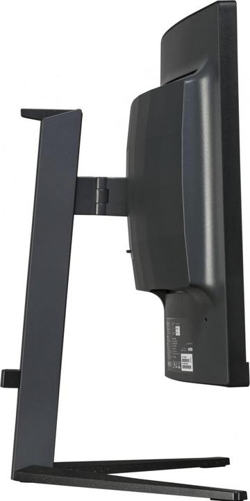 Image du produit Philips Evnia 27M2C5500W (2560 x 1440 pixels, 27")