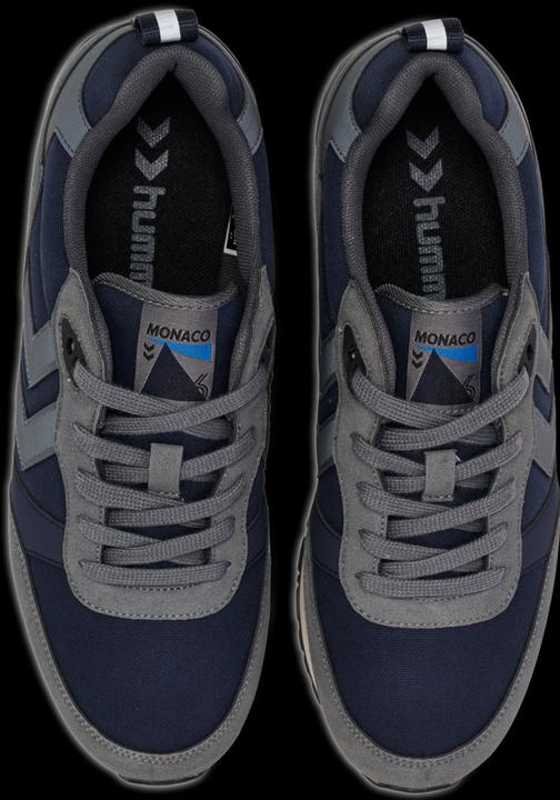 Produktbild hummel MONACO 86 WT (37)