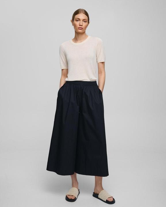 Produktbild Moss copenhagen Lenna HW (L)