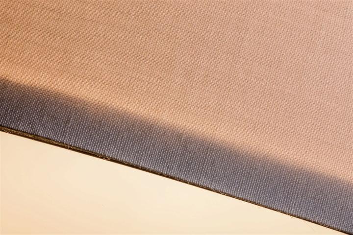 Actual product image Paulmann Tessa (E27)