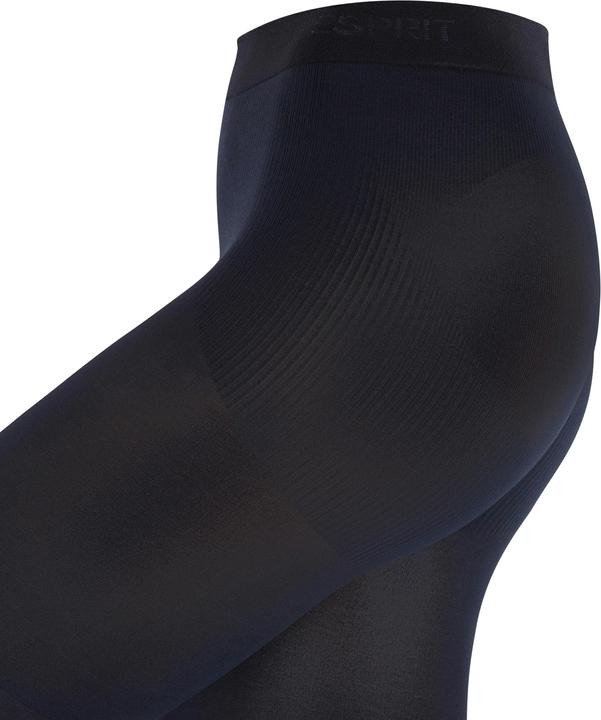 Image du produit Esprit Shaping 80 DEN TI (80 DEN, 44 - 46)