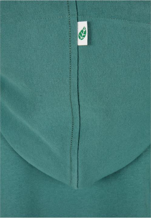 Image du produit Urban Classics Ladies Organic Oversized Terry Hoody (S)