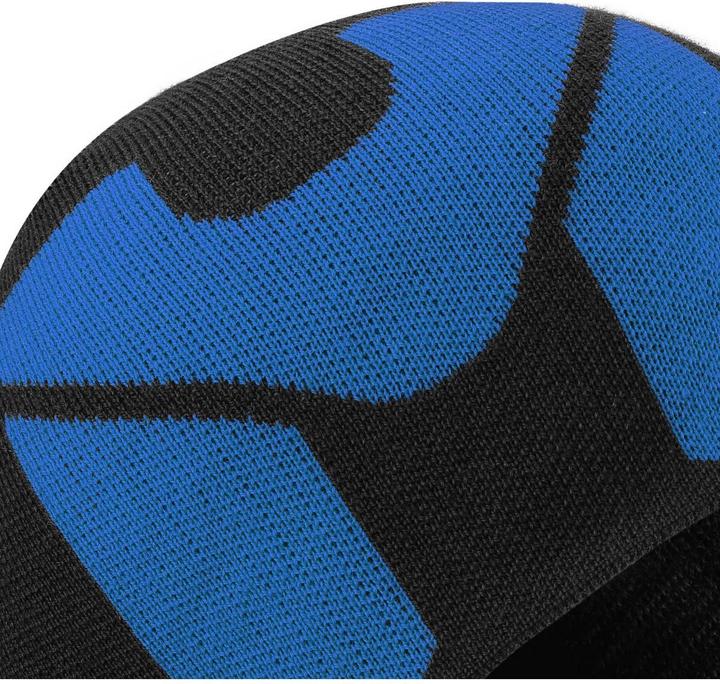 Produktbild Millet Logo Beanie