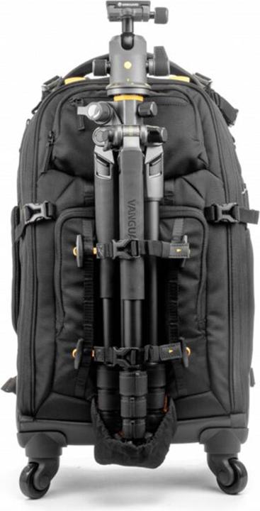 Actual product image Vanguard Alta Fly 58T (Photo trolley, 65.63 l)