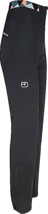 Image du produit Ortovox Punta Berrino Stretch Pants W (M)