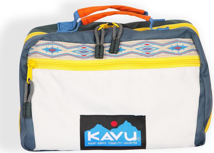 Image du produit Kavu Take In Tow (4.50 l)