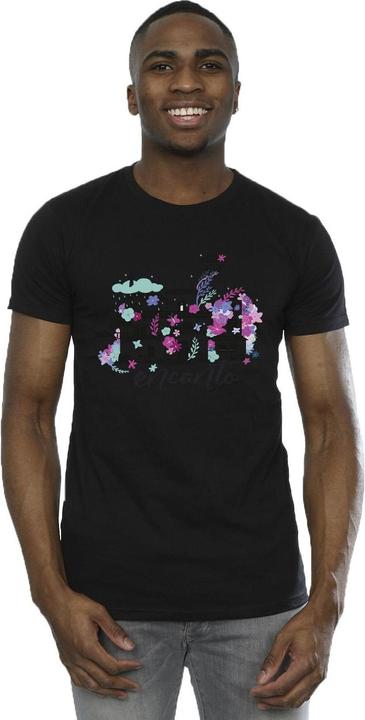 Image du produit Disney - T-shirt ENCANTO CASITA - Homme (S)