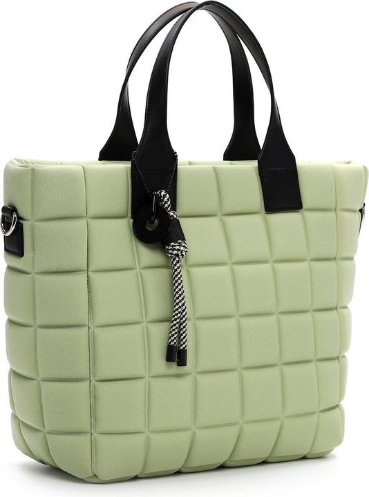 Actual product image Suri Frey Shopper SFY Jancy (16.53 l)