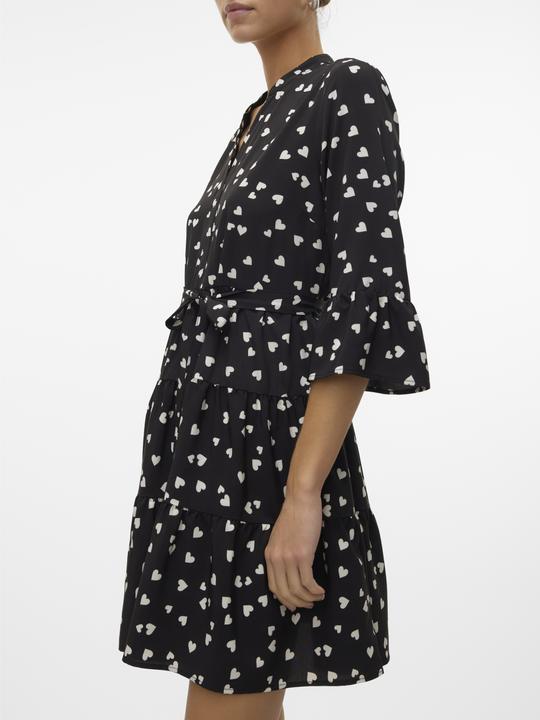 Actual product image Vero Moda VMZERA Short dress Dress (S)