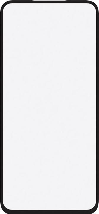 Immagine prodotto Vivanco Vetro protettivo Galaxy A54 5G Pellicola di vetro per smartphone Samsung A54 63544 (1 Pezzo/i, Samsung Galaxy A54 5G)