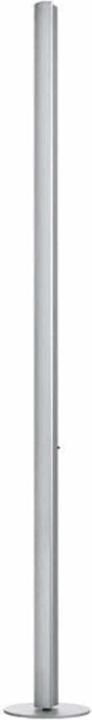 Belux Ypsilon Led Floor Lamp