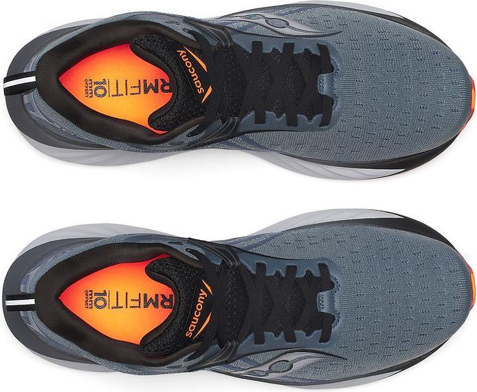 Produktbild Saucony TRIUMPH 22 (46.5)