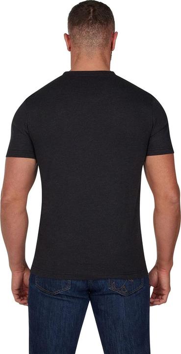 Image du produit Raging Bull - T-shirt - Homme (4XL)