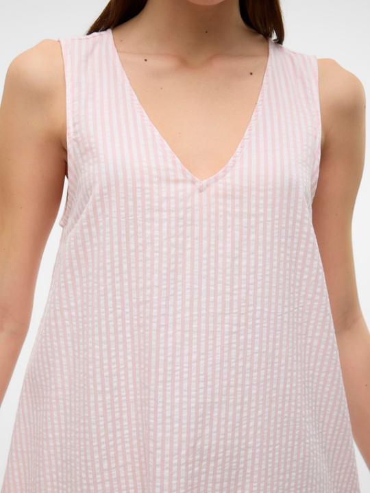 Produktbild Vero Moda VMMOLLY Langes Kleid Kleid (XS)