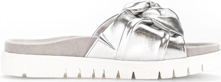 Image du produit Gabor Mules (39)