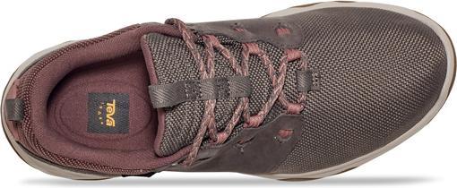 Produktbild Teva W's Canyonview RP (39.5)