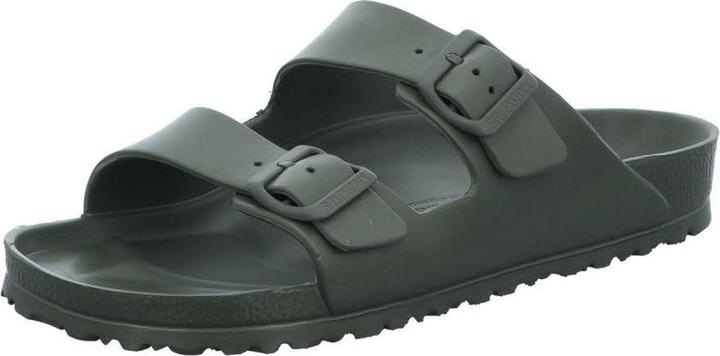 Image du produit Birkenstock Arizona EVA normal (42)