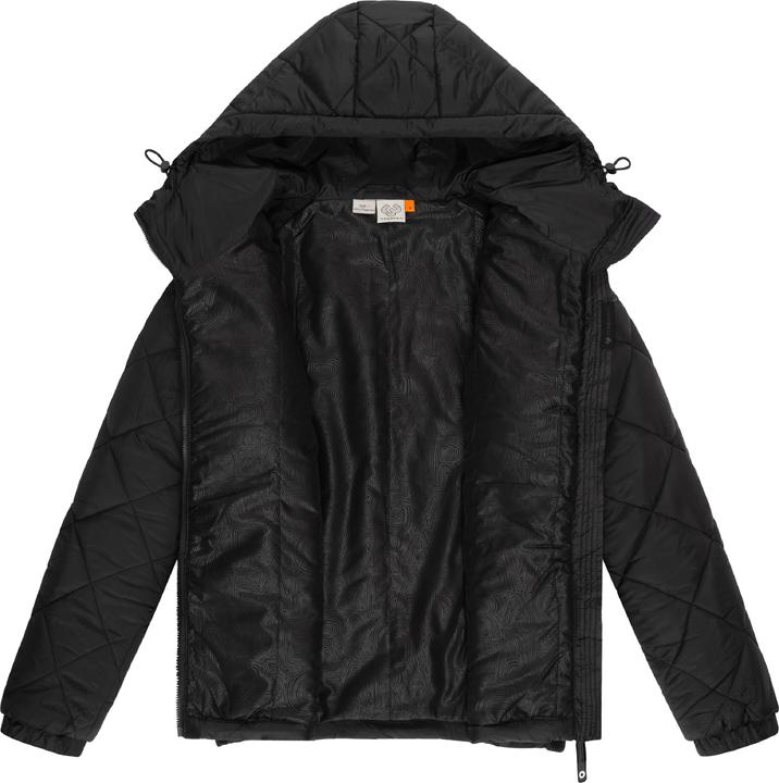 Image du produit Ragwear Leeloo (4XL)