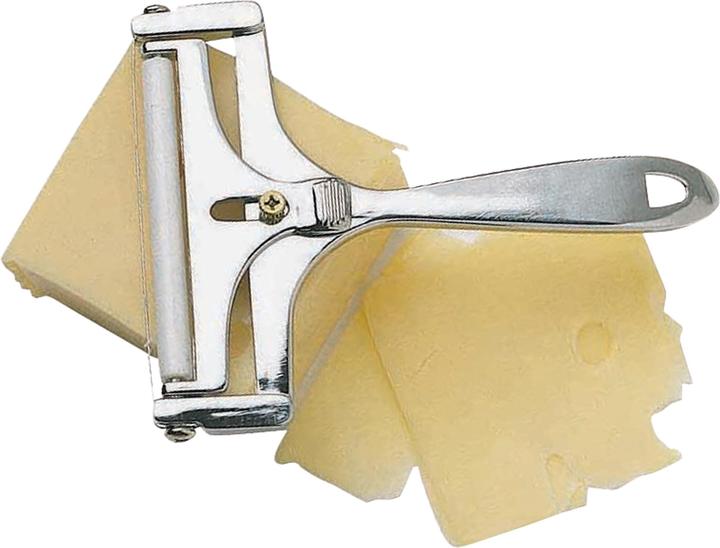 Immagine prodotto Kitchen Craft Affettatrice di formaggio