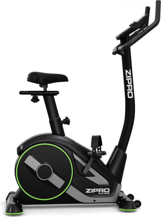 Image du produit Zipro Ergomètre Rave