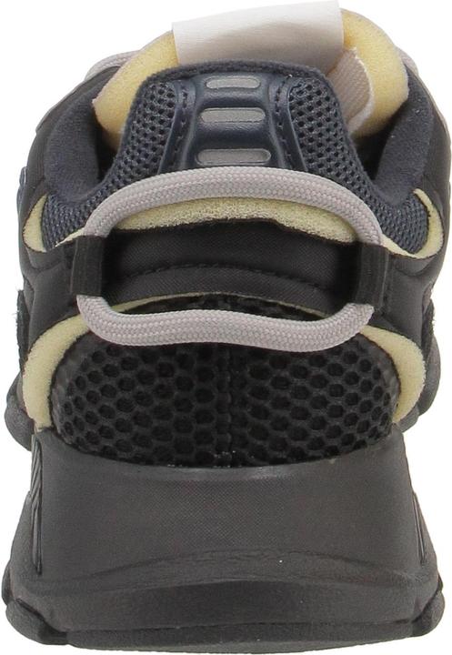 Produktbild Lacoste Neo (44.5)