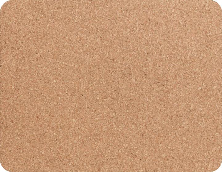 Actual product image micasa Kork (35 x 45 cm)