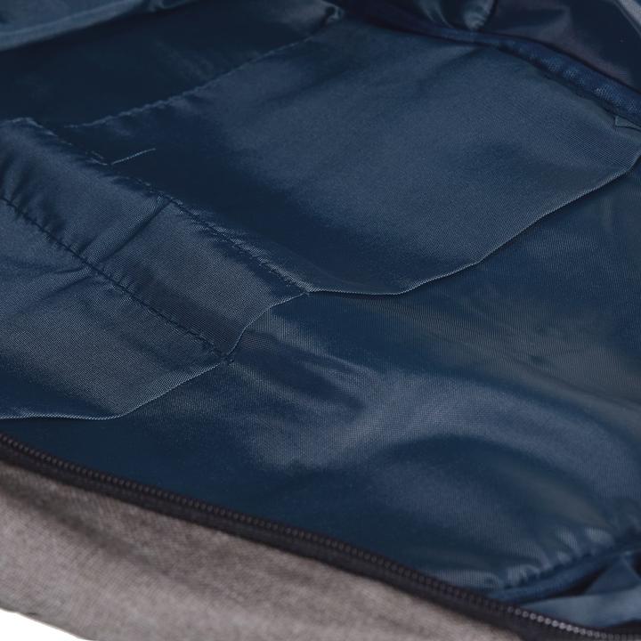Produktbild Lenovo Casual B210