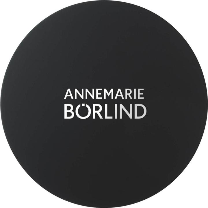 Actual product image Annemarie Börlind Make up Compact Light (Light)