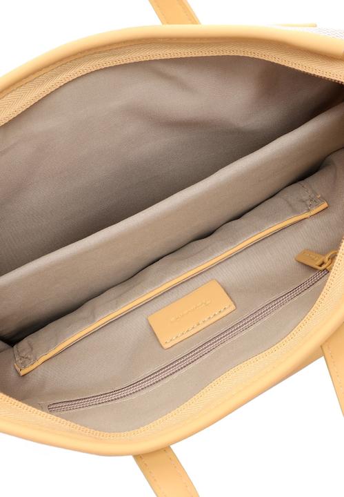 Image du produit Tamaris Rucksack TAS Florentina (21.84 l)
