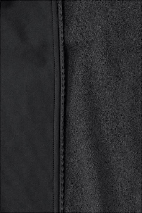 Immagine prodotto Jack Wolfskin Bornberg Hoody M (L)